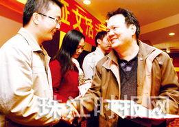 国产区激情,探寻中国电影产业的崛起之路  第3张